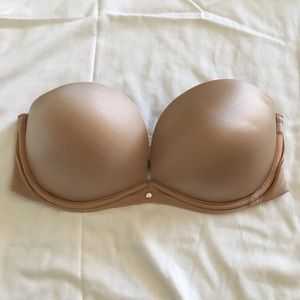Victoria Secret multiway bra